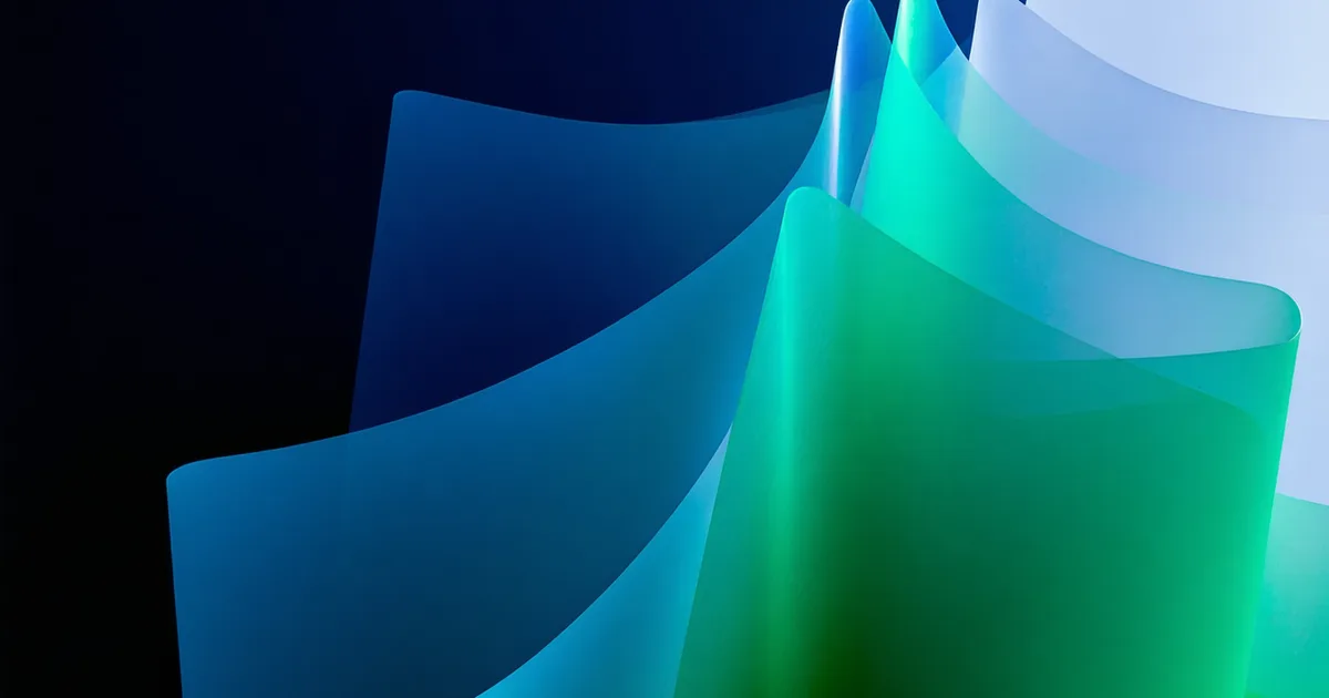 Abstract concept representing data privacy compliance and regulatory documentation
